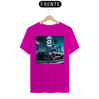 Nome do produto ZL 1 G5