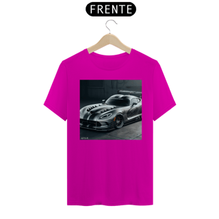 Nome do produto Viper GTS-R