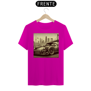 Nome do produto 911 - 1/4