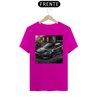 Nome do produto Civic - 1/6