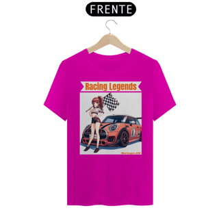 Nome do produto Racing Legends JCW Cooper 2/2