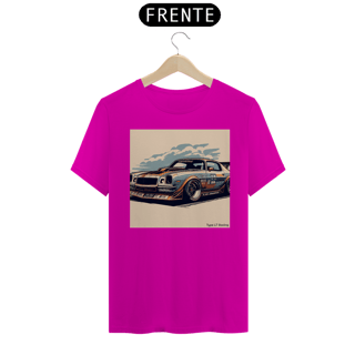 Nome do produto Type LT Racing