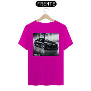 Nome do produto Supra 1/5