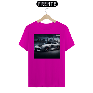 Nome do produto Supra 2/5