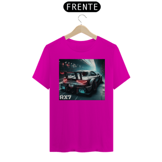 Nome do produto Mazda RX7 2/5