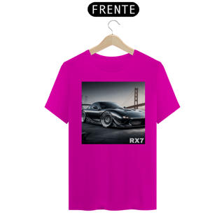 Nome do produto Mazda RX7  3/5