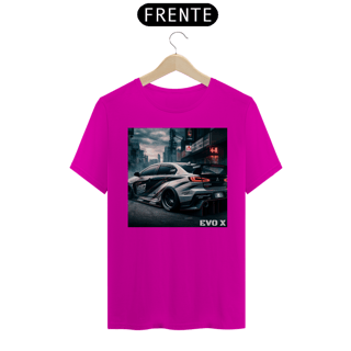 Nome do produto Lancer  2/6