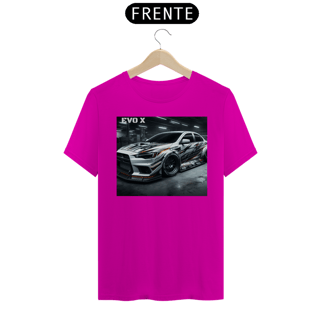 Nome do produto Lancer  3/6