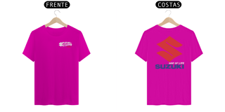 Nome do produto Racing Team Suzuki