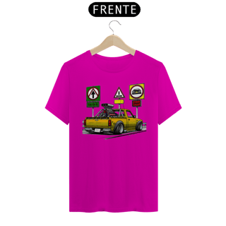 Nome do produto JDM Truck Race