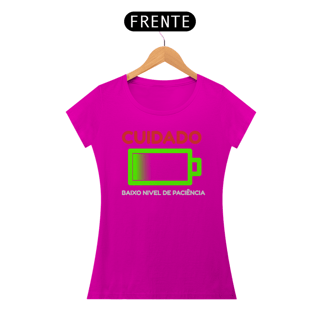 Nome do produto Cuidado !!