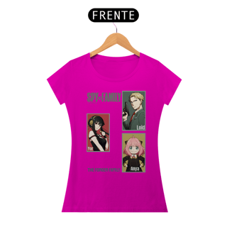 Nome do produto Familia Forger BBL