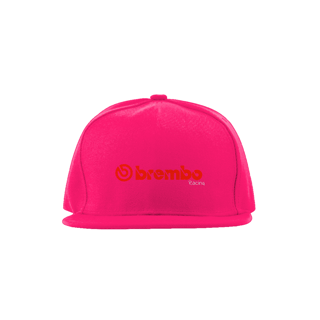 Nome do produto Brembo racing hat
