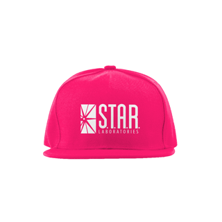 Nome do produto Star Labs hat