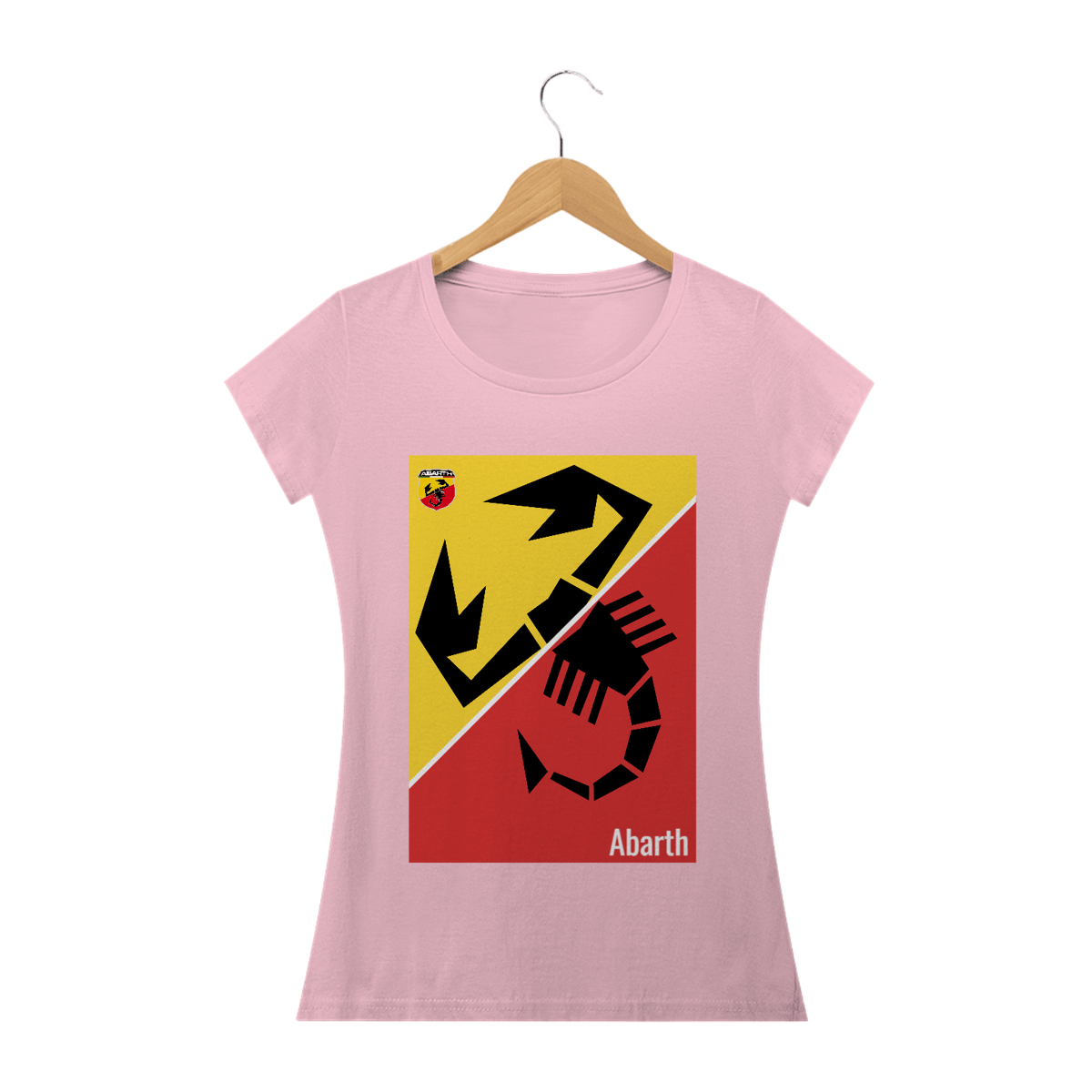 Nome do produto: Poison girl