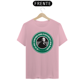 Nome do produto Julius Rock