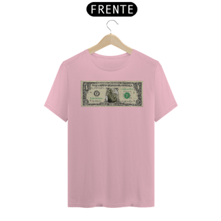 Nome do produto One Dolar Julius 