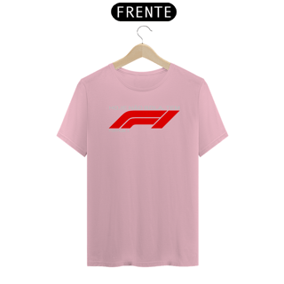 Nome do produto Hoje não Rola, Tem Formula 1