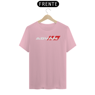 Nome do produto Advan