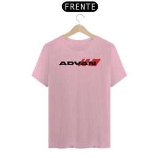 Nome do produto Advan BLK