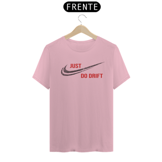 Nome do produto Just do Drift 2
