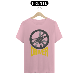Nome do produto Driver