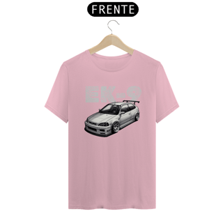 Nome do produto EK-9