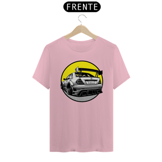 Nome do produto Mercedes  SK 1/4