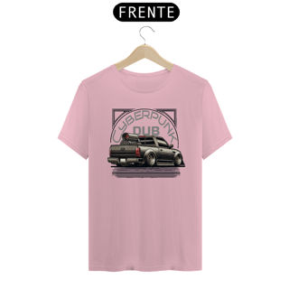 Nome do produto Cyberpunk Truck