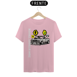 Nome do produto JDM Street Truck