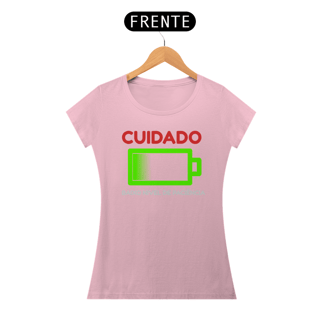 Nome do produto Cuidado !!