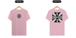 Nome do produto O´Conner Shirt pt