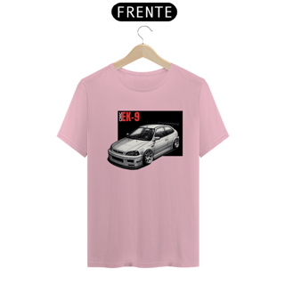 Nome do produto EK-9 CIVIC