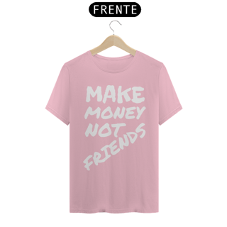 Nome do produto MAKE MONEY