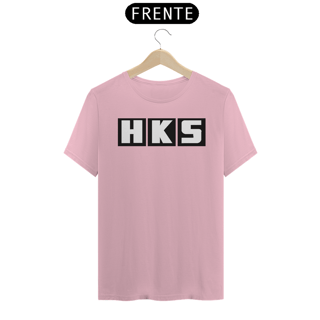 Nome do produto HKS Color