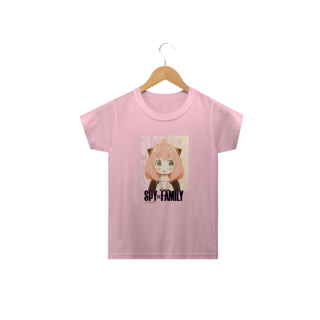 Nome do produto Anya Forger
