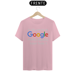 Nome do produto google 2