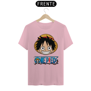 Nome do produto One Piece monkey ad