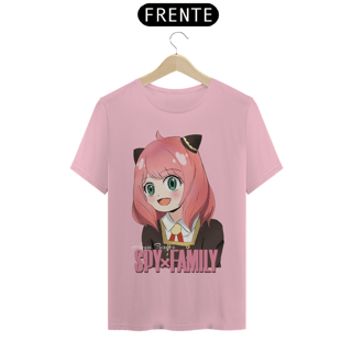 Nome do produto Anya Smiles ad