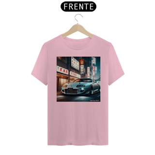 Nome do produto Supra Mark IV