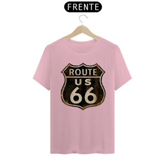 Nome do produto Route 66 