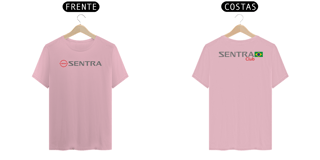 Nome do produto Sentra BR