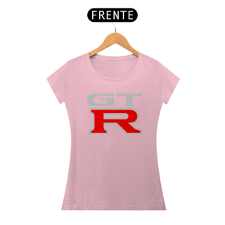 Nome do produto GT-R Girl