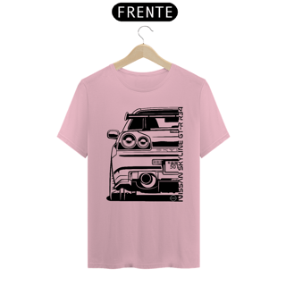 Nome do produto SKYLINE GT-R R-34