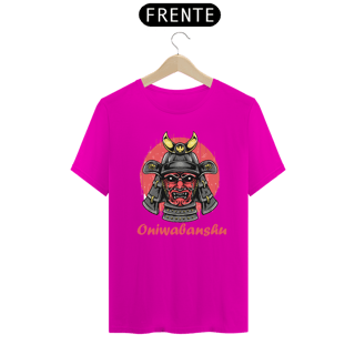 Nome do produto Oni Ronin