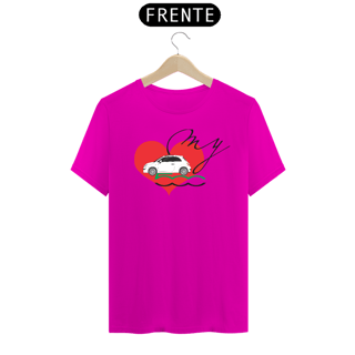 Nome do produto Bambino  l`amore