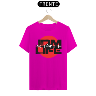 Nome do produto JDM Style