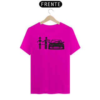 Nome do produto Love Car JDM