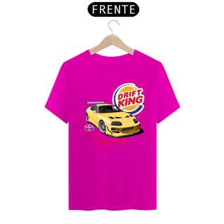 Nome do produto Toyota Supra