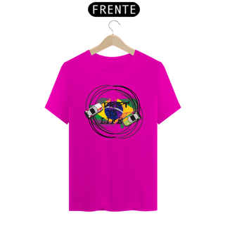 Nome do produto Drift BR 1